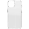 SBS Mobile SBS D3O pro iPhone 14 / 13 - průhledný SBS Mobile SBS D3O pro iPhone 14 / 13 - průhledný