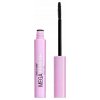 Wet n Wild Mega Lenght predlžujúca riasenka pre plné mihalnice Very Black 8 ml