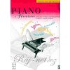 Piano Adventures - Popular Repertoire 1