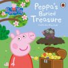 Peppa Pig: Peppa's Buried Treasure Peppa Pig: Peppa's Buried Treasure