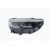 Hlavný svetlomet MAGNETI MARELLI LPR851 Hlavný svetlomet MAGNETI MARELLI LPR851