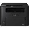 Canon i-SENSYS MF272dw - černobílá, MF (tisk, kopírka, sken), USB, A4 29 str./min 5621C013 Canon i-SENSYS MF272dw - černobílá, MF (tisk, kopírka, sken), USB, A4 29 str./min 5621C013