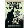 No Exit from Vietnam No Exit from Vietnam