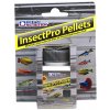 Ocean Nutrition InsectPro Pellet S 20 g
