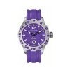 NAUTICA A14606G - BFD 100 DATE NAUTICA A14606G - BFD 100 DATE