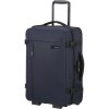 Športová taška Samsonite - Roader Duffle/ Wheels 55 L 35 - 01 Dark Blue (SA) Športová taška Samsonite - Roader Duffle/ Wheels 55 L 35 - 01 Dark Blue (SA)