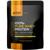 ATP Nutrition 100% Pure Whey Protein 1000 g pistácie ATP Nutrition 100% Pure Whey Protein 1000 g pistácie