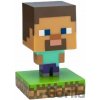Minecraft Vinyl Figure Steve 15 cm Minecraft Vinyl Figure Steve 15 cm