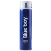 Poppers BLUE BOY 20 ml