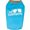 Karlie-Flamingo Tričko pro psy Surfdog 20cm Karlie-Flamingo Tričko pro psy Surfdog 20cm