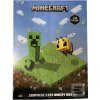 Minecraft adventní kalen… Minecraft adventní kalen…
