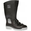 Portwest FD85 Mettamax Safety Wellington S5 M POR-FD85BKR39 39
