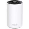 TP-Link Deco XE75 (1-pack) TP-Link Deco XE75 (1-pack)