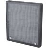 Guzzanti GZ 990 filter Guzzanti GZ 990 filter