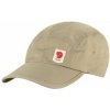 Fjällräven High Coast Lite Cap Bežová S/M Fjällräven High Coast Lite Cap Bežová S/M