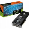 Grafická karta Gigabyte GeForce RTX 5060 EAGLE 8 GB Grafická karta Gigabyte GeForce RTX 5060 EAGLE 8 GB