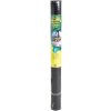 Nortene Štvorcové chovateľské pletivo Avinet 90, 1 × 10 m, oko: 16 mm, HDPE polyetylen, čierne, 174641 Nortene Štvorcové chovateľské pletivo Avinet 90, 1 × 10 m, oko: 16 mm, HDPE polyetylen, čierne, 174641