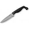 Civivi MDRN Hunter C23078-1 Nitro-V Black G10 Civivi MDRN Hunter C23078-1 Nitro-V Black G10