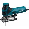 Makita 4351FCTJ - PRIAMOČIARA PÍLA Makita 4351FCTJ - PRIAMOČIARA PÍLA