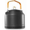 GSI Outdoors Halulite Tea Kettle HS konvička 1,8l