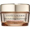 Estée Lauder Revitalizing Supreme+ Youth Power Crème SPF 25 denný krém 50 ml