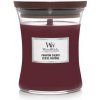 WoodWick Vonná sviečka WoodWick – Phantom Cherry 275 g WoodWick Vonná sviečka WoodWick – Phantom Cherry 275 g