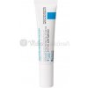 La Roche-Posay Cicaplast Baume B5+ Upokojujúci a obnovujúci balzam 15 ml balzam La Roche-Posay Cicaplast Baume B5+ Upokojujúci a obnovujúci balzam 15 ml balzam