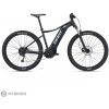 Giant Talon E+ 3 29 elektrobicykel, gunmetal black XL Giant Talon E+ 3 29 elektrobicykel, gunmetal black XL