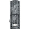 French Avenue Nomad čistý parfém unisex 100 ml French Avenue Nomad čistý parfém unisex 100 ml