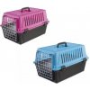 Ferplast Atlas EL 10 Prepravka 48 x 32,5 x 29 cm Ferplast Atlas EL 10 Prepravka 48 x 32,5 x 29 cm