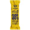 Chimpanzee PROTEIN BAR 30% 50 g Chimpanzee PROTEIN BAR 30% 50 g