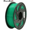 XTENDLAN Consumer XtendLAN PETG filament 1,75mm limetkově zelený 1kg 3DF-PETG1.75-TGN 1kg XTENDLAN Consumer XtendLAN PETG filament 1,75mm limetkově zelený 1kg 3DF-PETG1.75-TGN 1kg