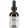 Akrylový atrament Schmincke AKADEMIE 50 ml Akrylový atrament Schmincke AKADEMIE 50 ml
