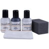 Colourlock Audi Color Restoration Set Beige / Torre 50 ml