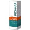 Walmark Reghaar vlasový aktivátor 50 ml Walmark Reghaar vlasový aktivátor 50 ml
