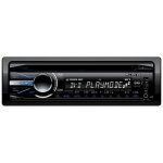 Sony MEX-DV1600U
