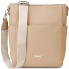 VUCH Eldrin Beige (P12765) VUCH Eldrin Beige (P12765)