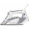 Rowenta DW5020