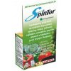 Spintor 6ml Spintor 6ml