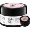 Make Me BIO Garden Roses vyživujúce telové maslo 230 ml