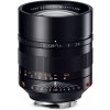Leica M 75mm f/1.25 Aspherical Noctilux-M Leica M 75mm f/1.25 Aspherical Noctilux-M