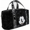 Veľká kozmetická taštička Disney Mickey Mouse Veľká kozmetická taštička Disney Mickey Mouse