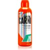 Extrifit Carni L-Carnitine 120 000 mg výživový doplnok pre športovcov príchuť Mojito 1000 ml Extrifit Carni L-Carnitine 120 000 mg výživový doplnok pre športovcov príchuť Mojito 1000 ml