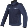 CLOVER bunda AIRTEK WP dámska blue navy - M CLOVER bunda AIRTEK WP dámska blue navy - M