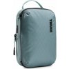 THULE Malý kompresný obal TL-TCPC201PG Pond Gray THULE Malý kompresný obal TL-TCPC201PG Pond Gray