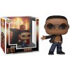 Figurka Funko Pop! Albums Usher 8701 39 (889698657754) Figurka Funko Pop! Albums Usher 8701 39 (889698657754)