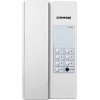 Commax TP-6RC Commax TP-6RC