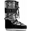 MOON BOOT-Classic Disco black Čierna 39/41 22/23 MOON BOOT-Classic Disco black Čierna 39/41 22/23