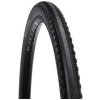 WTB bywa 700x44 Road