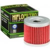 HIFLOFILTRO Olejový filter HF971 HIFLOFILTRO Olejový filter HF971